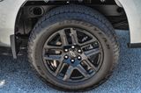 New 2026 Chevrolet Silverado 1500 Truck
