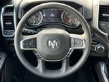 New 2026 Ram 1500 Truck