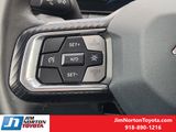 Used 2024 Ford Mustang Coupe