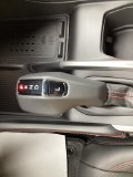 New 2026 Dodge Charger Sedan