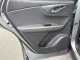 Used 2025 Chevrolet Blazer SUV