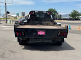 Used 2018 Ford F-450SD Truck