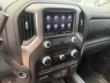 Used 2020 GMC Sierra 2500HD Truck