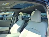 Used 2023 Hyundai IONIQ 6 Sedan