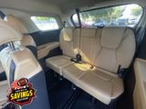 Used 2023 Kia Carnival Van