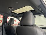 New 2026 Subaru Outback SUV