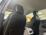 Used 2022 GMC Terrain SUV