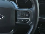 Used 2024 Ford F-250SD Truck