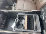New 2026 Ram 2500 Truck