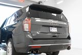 Used 2021 Chevrolet Tahoe SUV