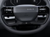 New 2027 Kia Carnival MPV Hybrid Van