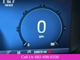Used 2024 Ford F-150 Truck