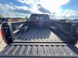 New 2026 Ram 2500 Truck
