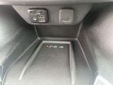 Used 2023 Chevrolet Traverse SUV