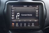 Used 2021 Jeep Renegade SUV