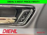 New 2026 Dodge Durango SUV