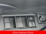Used 2024 Toyota RAV4 SUV