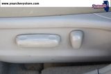 Used 2009 Toyota Camry Sedan
