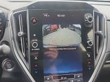 Used 2022 Subaru WRX Sedan