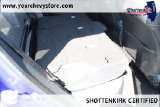 Used 2023 Toyota Corolla Cross SUV