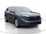 Used 2023 Honda CR-V SUV