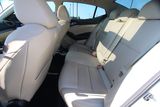 Used 2019 Nissan Maxima Sedan