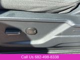 Used 2025 Ford F-250SD Truck
