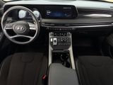 Used 2025 Hyundai Palisade SUV