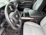 Used 2024 Ram 1500 Truck