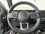 Used 2022 Jeep Gladiator Truck