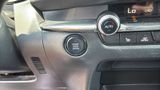 Used 2023 Mazda CX-30 SUV