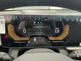 New 2027 Kia Seltos SUV