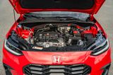 Used 2026 Honda HR-V SUV