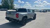 New 2026 Chevrolet Colorado Truck