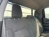 Used 2019 Chevrolet Silverado 1500 Truck