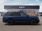 New 2027 Kia Telluride SUV