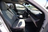 Used 2024 Hyundai Kona SUV