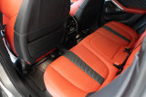 Used 2023 BMW X6 M SUV