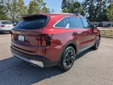 Used 2024 Kia Sorento SUV