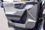 New 2026 Toyota RAV4 Plug-in Hybrid SUV