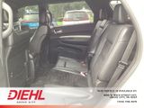 Used 2015 Dodge Durango SUV
