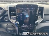 Used 2026 Ram 2500 Truck
