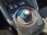 Used 2024 Nissan Leaf Hatchback