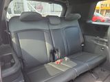 New 2027 Kia Telluride SUV