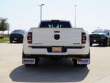 Used 2024 Ram 3500 Truck