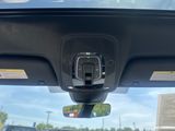 Used 2025 Audi A6 Sedan