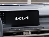 New 2027 Kia Telluride SUV
