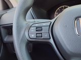 New 2026 Honda CR-V SUV