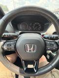 Used 2024 Honda HR-V SUV
