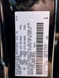 Used 2025 Toyota Tundra Truck